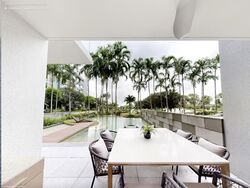 The Residences at W Singapore Sentosa Cove (D4), Condominium #565684881